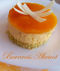 Un Dessert Frais A La Fois Cremeux Et Fruite De Quoi Finir Un Repas Tout En Douceur Un Delice Vous Pouve Cuisine Et Boissons Dessert Fraise Agar Agar