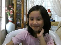 Joseph Jacinto (nenejosephjacinto15)