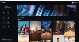 The app currently has over 1 billion downloads worldwide, and that's a testament to the versatility and capabilities it offers to its users. Picsart For Pc Download 2021 Latest For Windows 10 8 7
