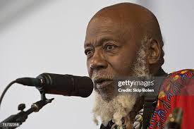 45 38th Annual New Orleans Jazz Heritage Festival Presented By Shell  Batiste Photos & High Res Pictures