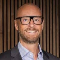 60+ «Huun» profiler