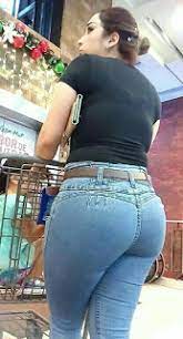 ¿por qué no (despedirse, tú) de juan? ØªØ±Ø§Ø¬Ø¹ ØªØ¬Ø§ÙˆØ² Ø³Ø¹ÙŠØ¯Ø© Culonas En Vaqueros Amazon Portstlucieflflorida Com