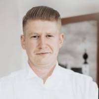 Abigail Earl Email & Phone Number