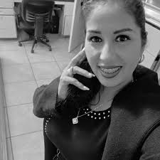 Recommendations for mommy makeover surgeons needed