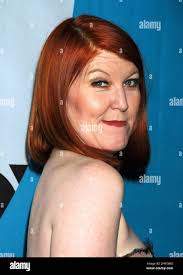 Winter kate hi-res stock photography and images