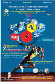 The men finish saturday morning. Http Www Ijhpecss Org International Journal Volume 39 Pdf