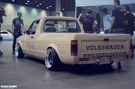 A Caddy From Heaven Mk1 Caddy Volkswagen Caddy Volkswagen