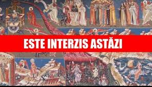 Asadar, sarbatoarea invierii domnului va fi praznuita pe 9 aprilie 2017. Lasata Secului De BranzÄ Inainte De Postul Pastelui 2018 DuminicÄ Nu Se AruncÄ Firmiturile Si Se