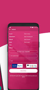 Below mentioned are some of the best 20 androids sim unlock apks which are all readily available to download or installed via play store. Free Unlock Lg Mobile Sim Para Android Apk Descargar
