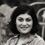 Dr. John Havill, MD, Nephrology