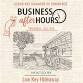 Business After Hours