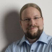 50+ "Daniel Pieper" profiles