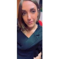 100+ "Elena Casanova" profiles