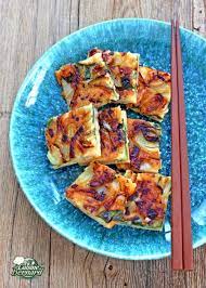 epingle sur recetas naturistas