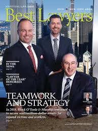 This condition is the result of exposure to asbestos, which means a negligent party is likely to blame for. Best Lawyers In New York Area 2019 By Best Lawyers Issuu