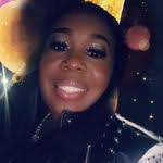 Lakeisha Garner's Instagram, Twitter & Facebook