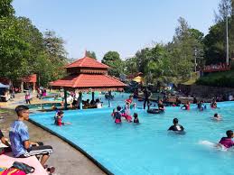 1,520 likes · 48 talking about this. Perjalanan Hidup Tempat Menarik Di Kluang Johor Gunung Lambak Water Park