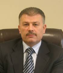 Akyurt, ülke geneline yayılacak