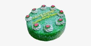 Bahan bahan kek 75 ml jus pandan (kisar 4 daun pandan dgn 75 ml air dan tapis). Pandan Layer Cake Pandan Layer Birthday Cake Free Transparent Png Download Pngkey