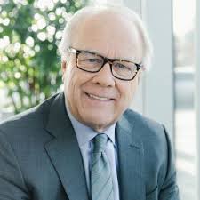 Officers & Directors