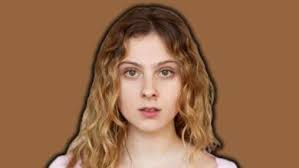 Barbara Bargiel: Visionary Filmmaker Championing Inclusivity and Genre  Innovation in British Cinema