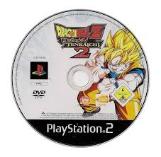 Download the playstation 2 emulator, there are versions for pc, android, ios and mac. Dragon Ball Z Budokai Tenkaichi 2 2006 Playstation 2 Box Cover Art Mobygames