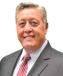 Health Insurance Associates