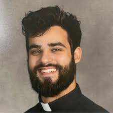 Saddle Tramp Riders Club