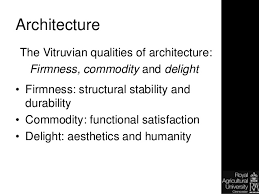 Introduction To Building Technology Known popularly today as the ten books of architecture, it is the only treatise on classical architecture surviving in its entirety from antiquity. introduction to building technology