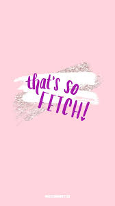 Check spelling or type a new query. For Girls Wallpapers Top Free For Girls Backgrounds Wallpaperaccess