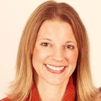 50+ perfiles de «Lori Buck»