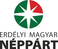 Niciun comentariu candidatii pro romania europarlamentare. Hungarian People S Party Of Transylvania Wikipedia