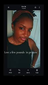 Overcoming Introvert Struggles: Drawing Closer to God