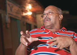 The protagonist is often considered a representation of the brazi. Lo Que Averigue De Jairo Varela Y Queria Decir Antes De Que Se Muriera