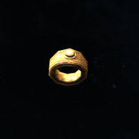 Gold diamond ring skyrim id. Skyrim Unique Jewelry The Unofficial Elder Scrolls Pages Uesp