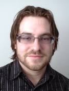 Robotic Systems Research @ University of Alberta