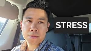 510 Building better than code using innovative products with Elastochem