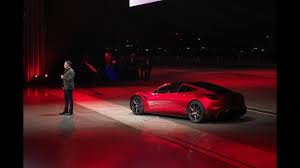 New Tesla Roadster 2020 Elon Musk Has Finally Unveiled It New Tesla Roadster Tesla Roadster Tesla