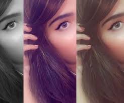 99 Best Attitude Dps For Girls Girly Attitude Profile Picture 2021 99 best attitude dps for girls
