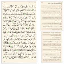 حنييين الماضي On Twitter بسم الله نبدأ قراءة ورد اليوم من آية 62 إلى آية 74 من سورة الكهف مع الشرح المختصر القرآن نور وهدى