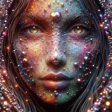 Hymn to Phanes, the Primordial Allfather By Carlos Cisneros "Oh Phanes, the  radiant and mysterious Allfather, From the depths of Chaos, you emerged,  The first-born deity, the bringer of light, With your