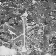 Image result for The Fall of Singapore In early 1942
