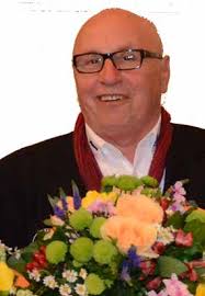 INTERVIEW Nachwuchs ECKIS ECKCHEN