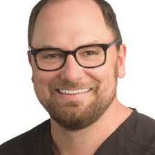 Dentists in Leander, TX