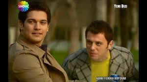 Watch popular content from the following creators: Adini Feriha Koydum Bolum 1 Television Drama Cagatay Ulusoy Adini Feriha Koydum