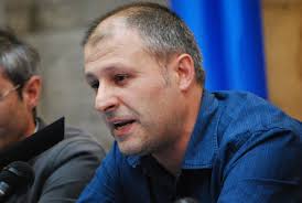 asturias21: Ignaciu Llope, reivindicación del celtismo