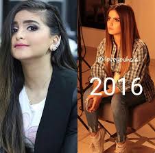 الصور حلا الترك جديد سنة 16 حلا اكبر 2016 hala al turk fashion cute
