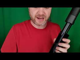 Mossberg Maverick 88: Field Strip Disassembly & Reassembly (HD)