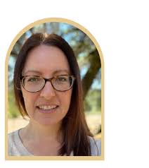 Contact — Eloise Russo