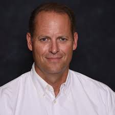 Our Team — Imperial Valley Vegetable Growers Assoc.